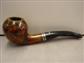 Dr.Plumb Statesman 9mm (01)